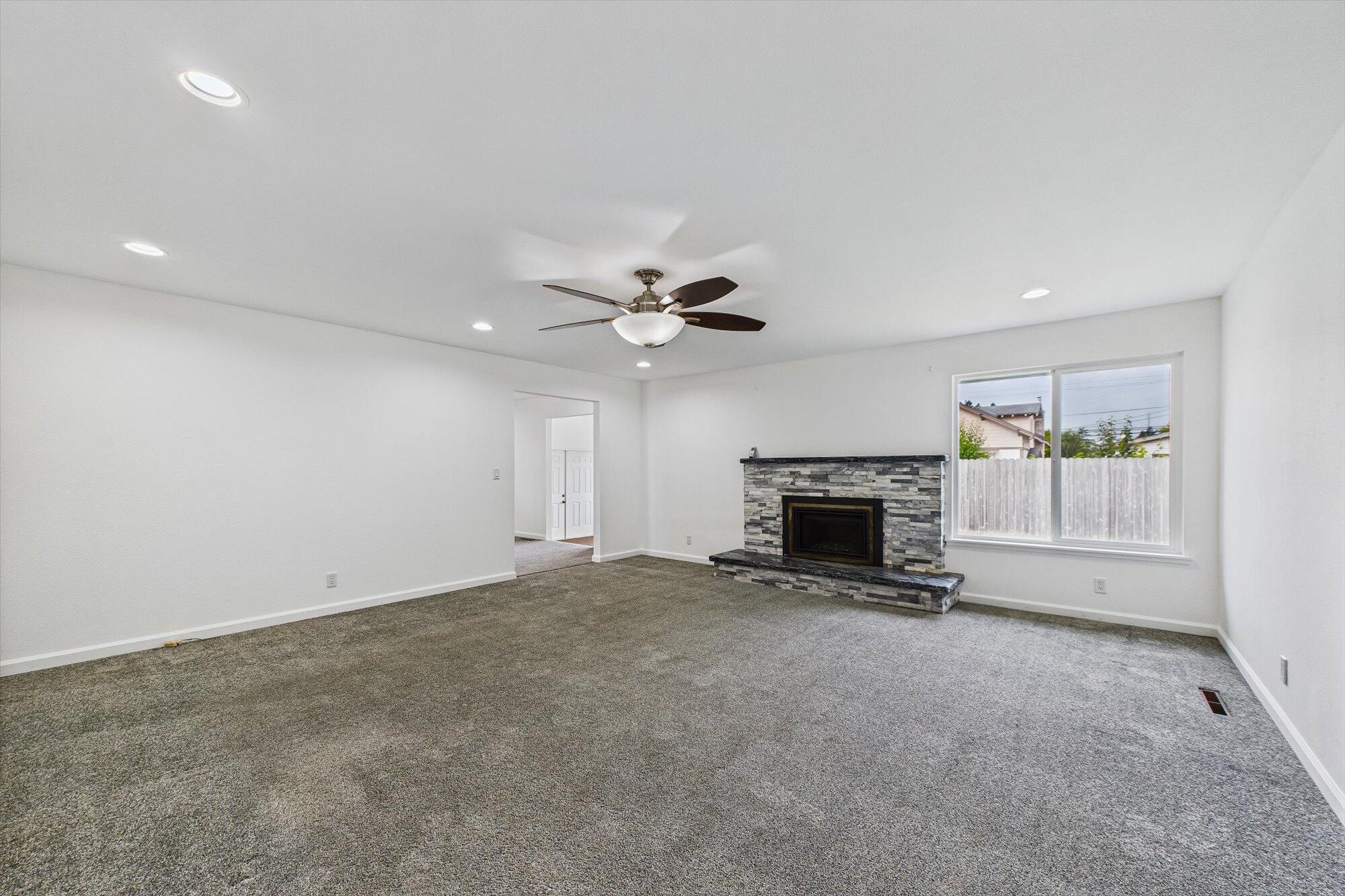 4136 Cedar Street