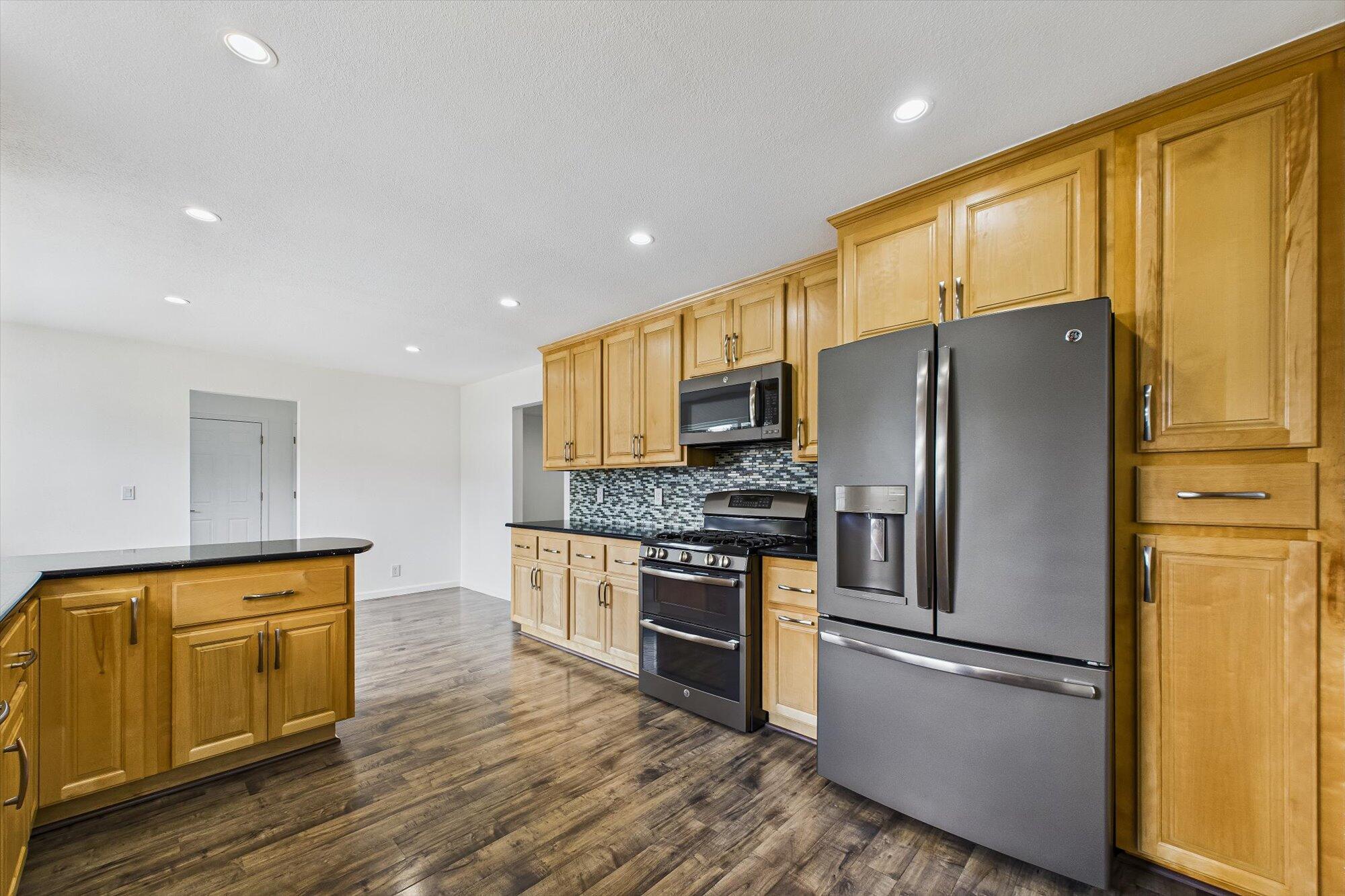 4136 Cedar Street