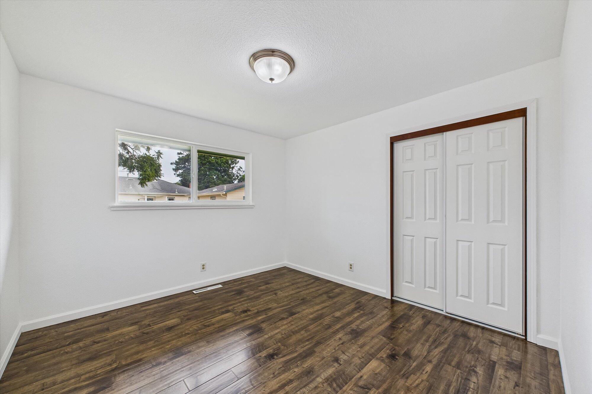 4136 Cedar Street