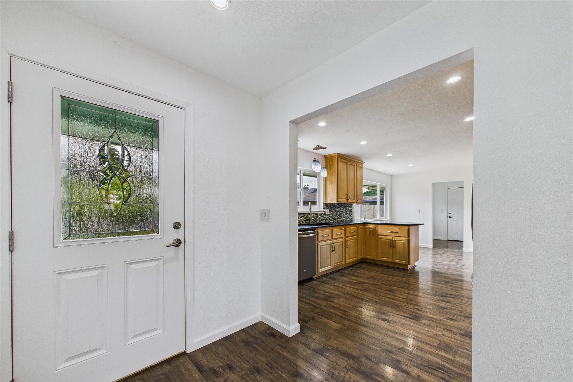 4136 Cedar Street