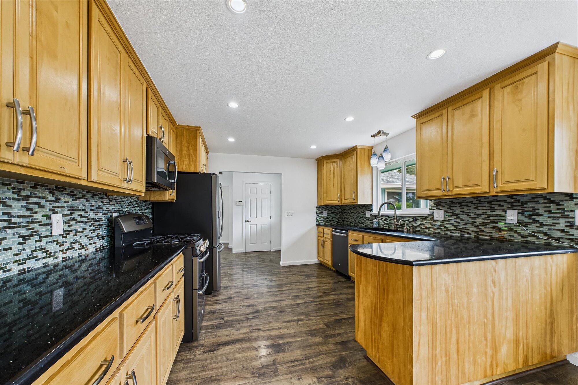 4136 Cedar Street
