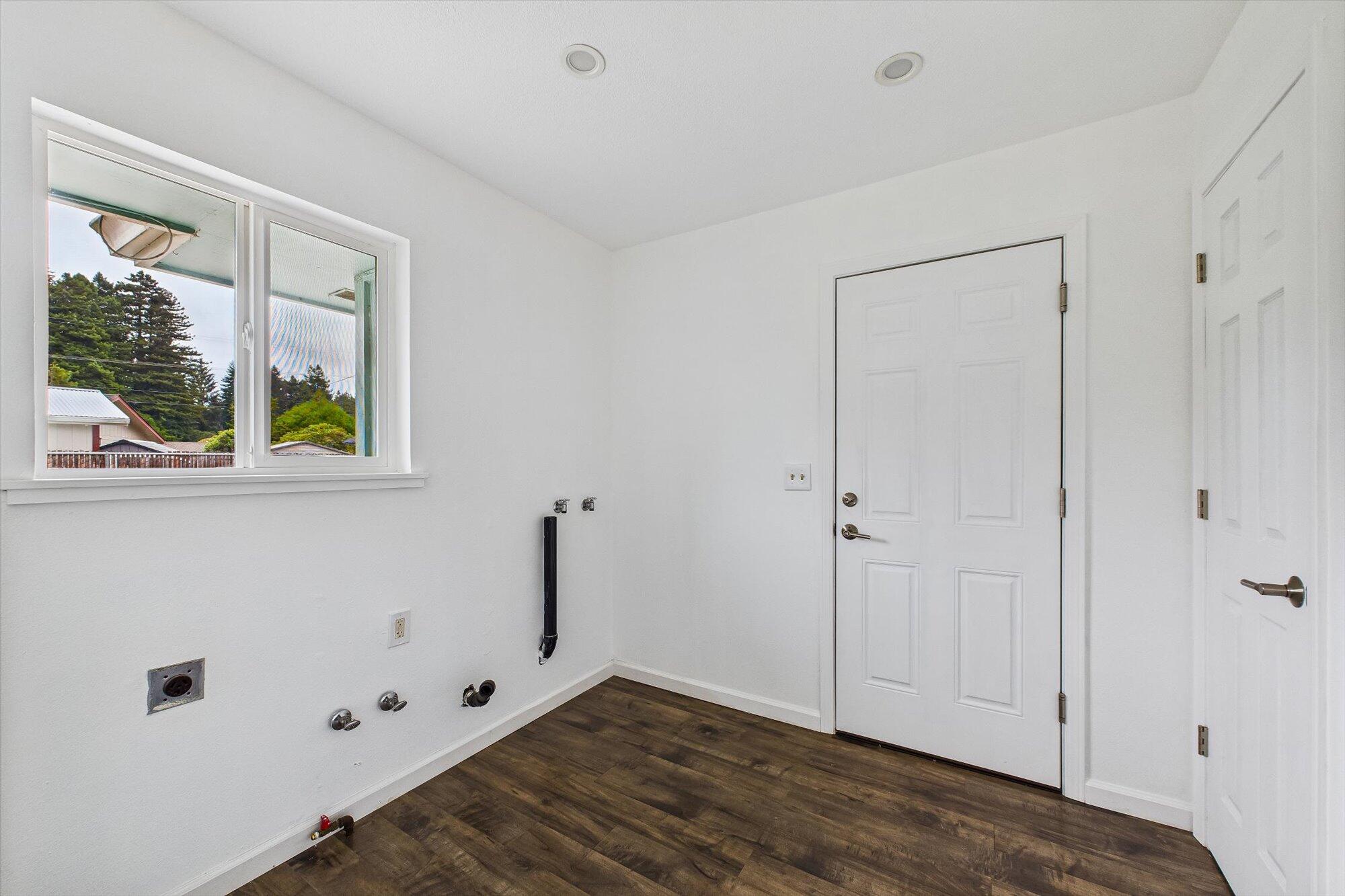 4136 Cedar Street