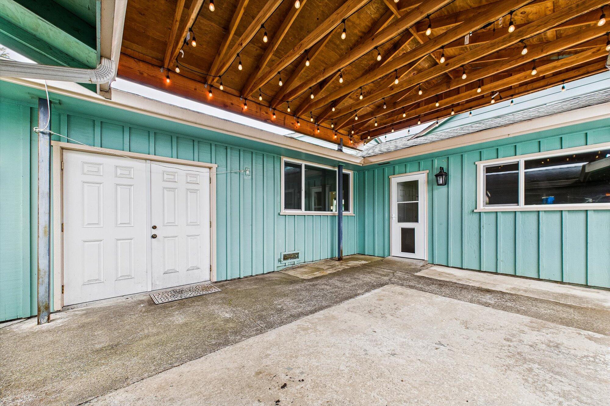 4136 Cedar Street
