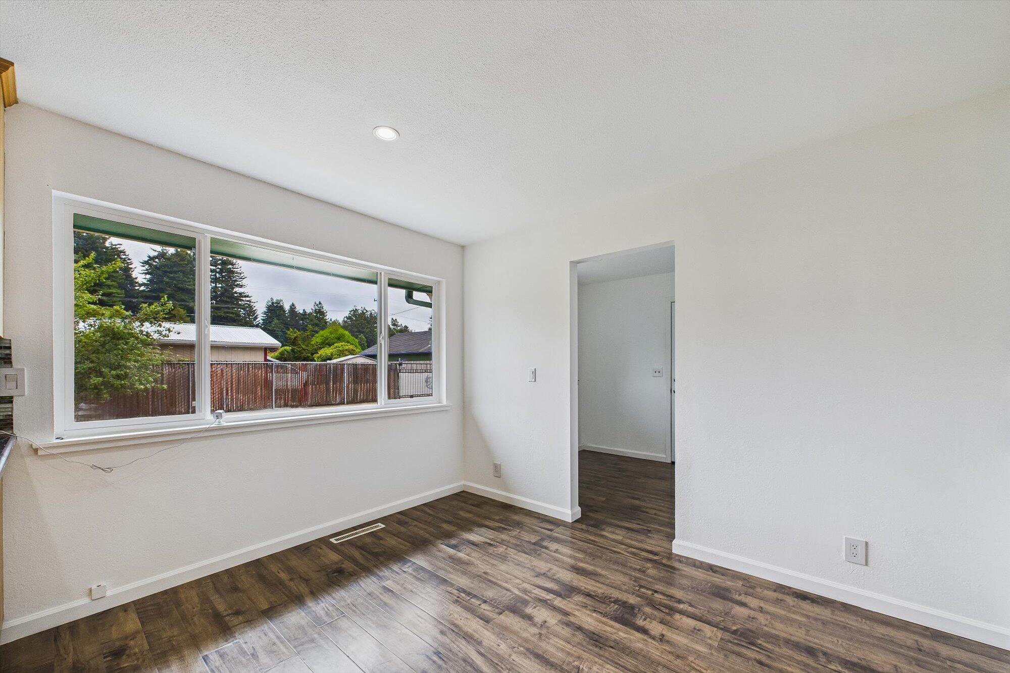 4136 Cedar Street