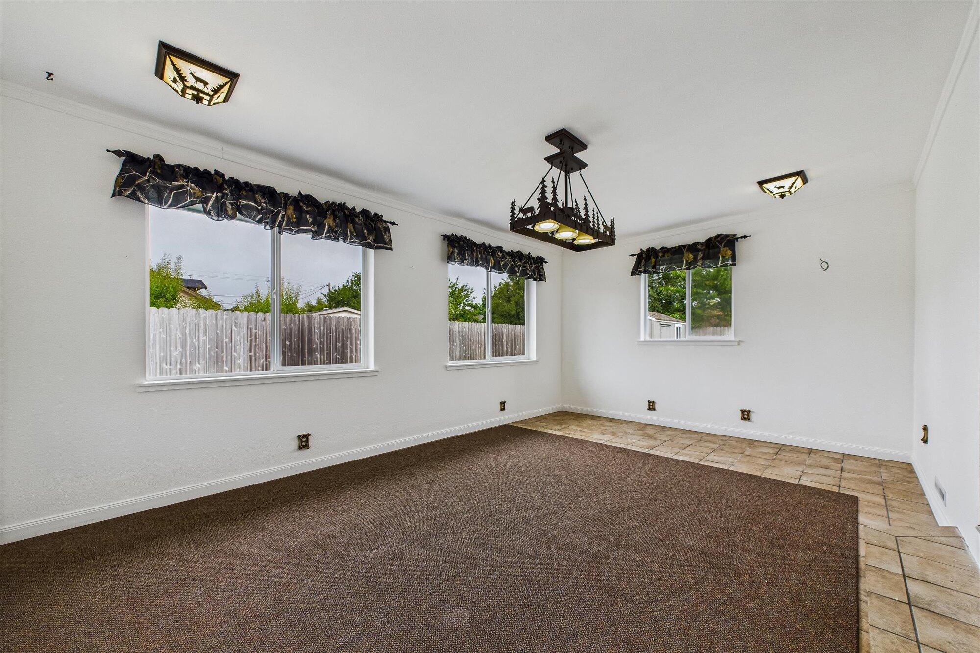 4136 Cedar Street