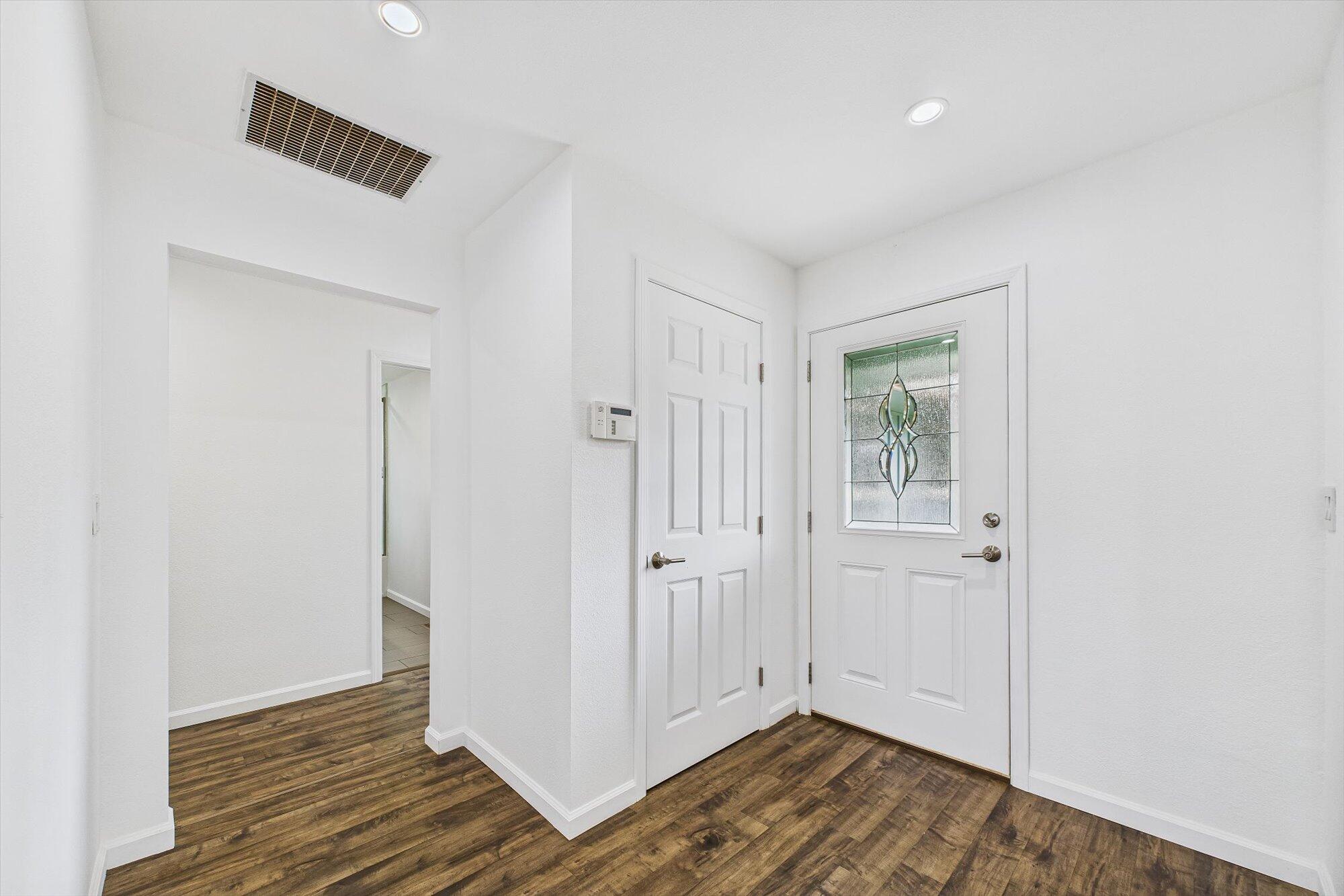 4136 Cedar Street