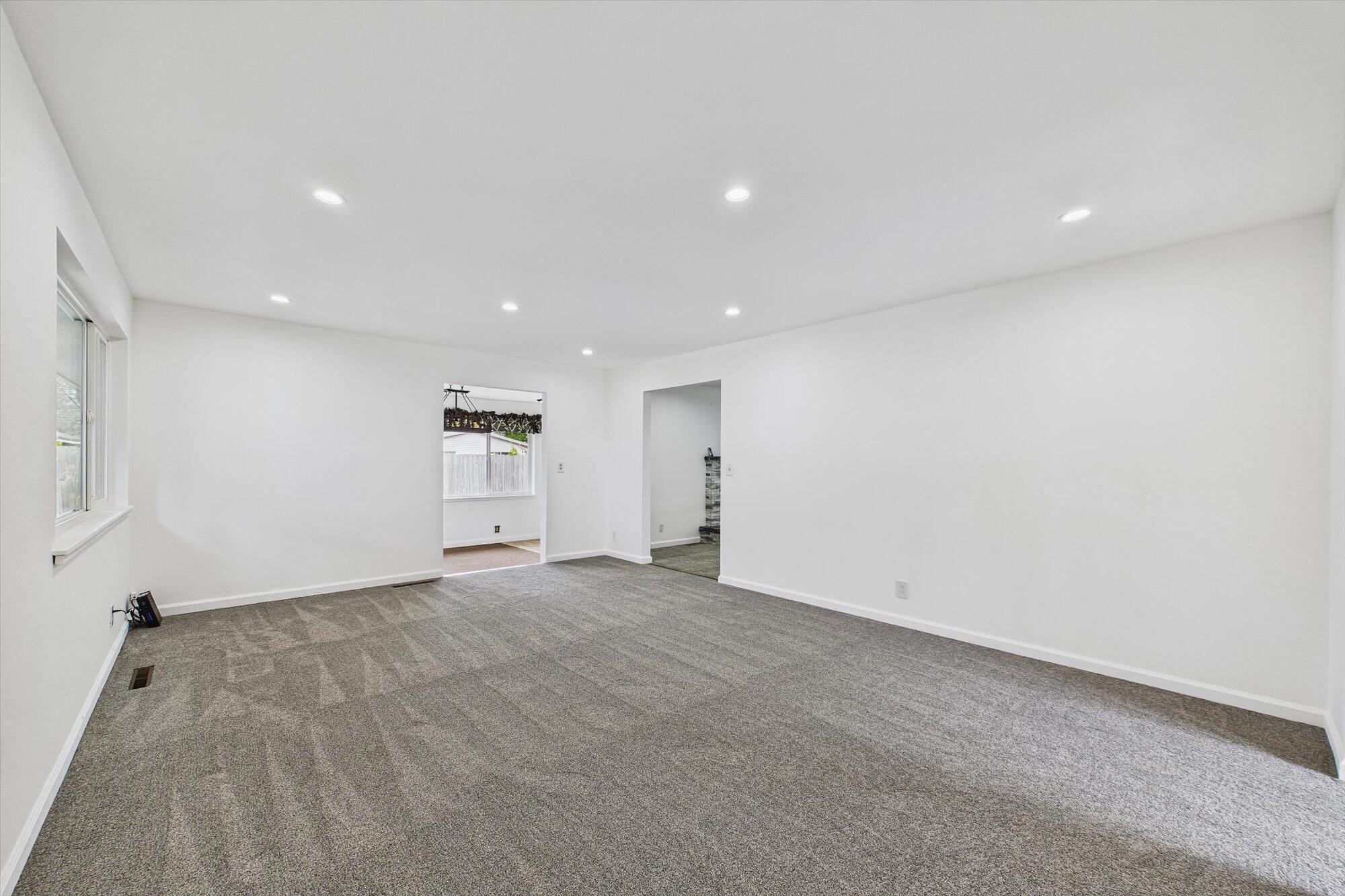 4136 Cedar Street