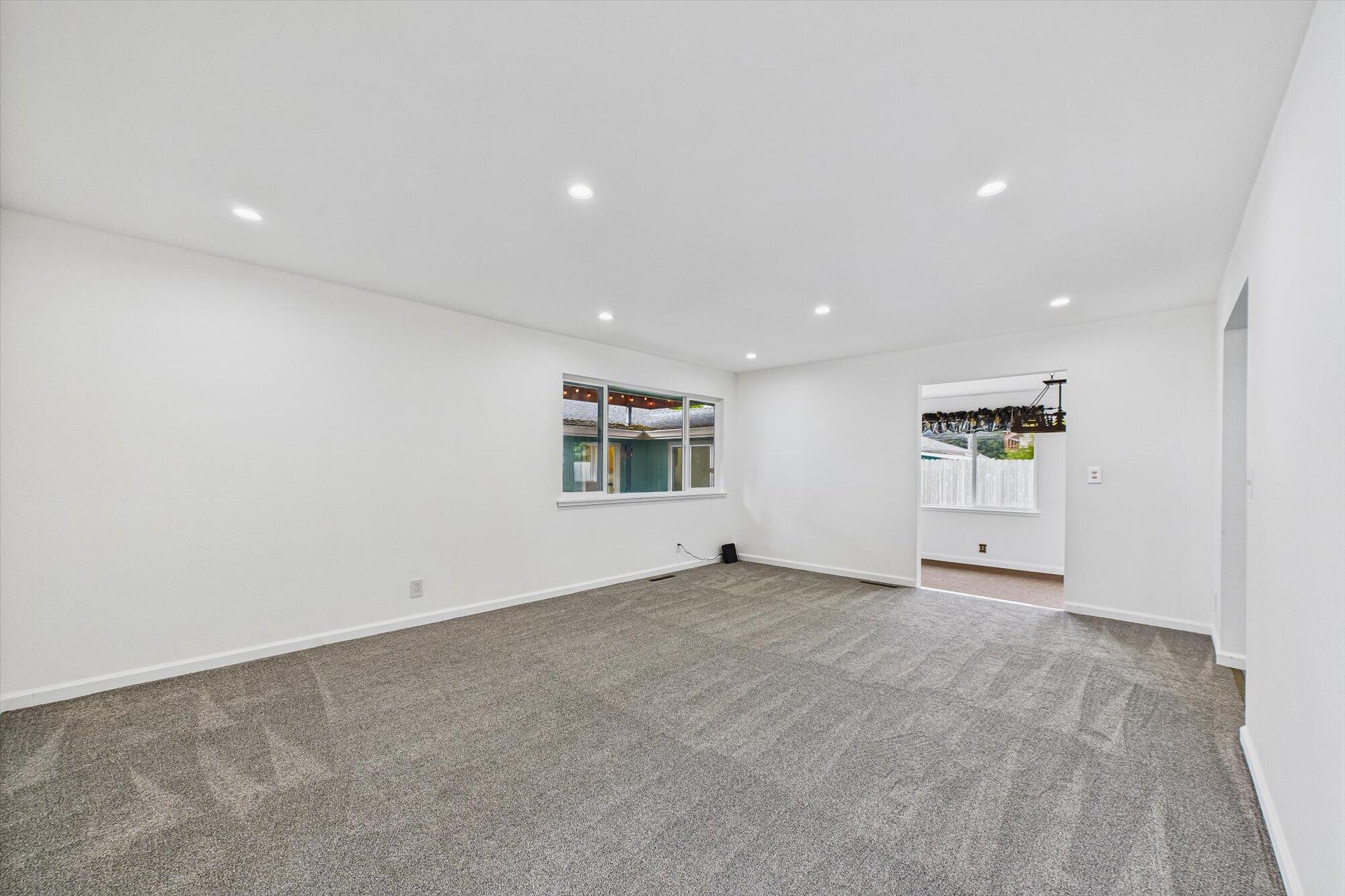 4136 Cedar Street