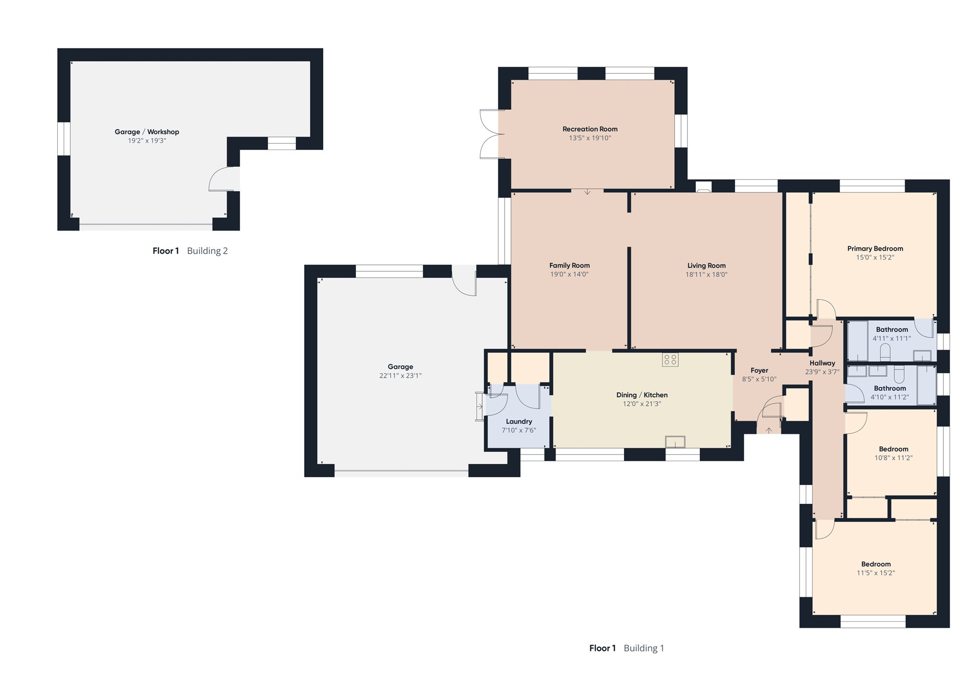 4136 Cedar Street