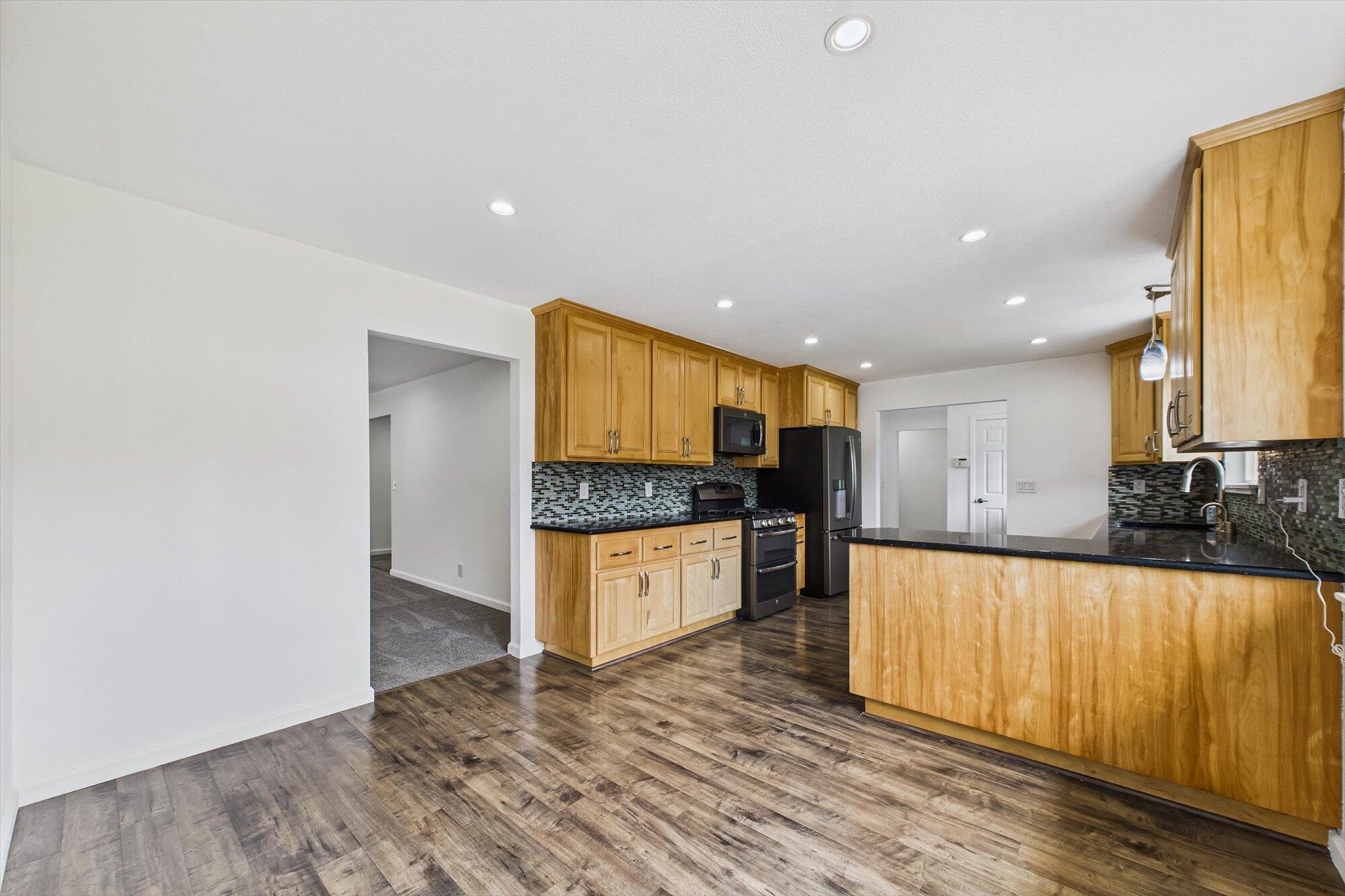 4136 Cedar Street
