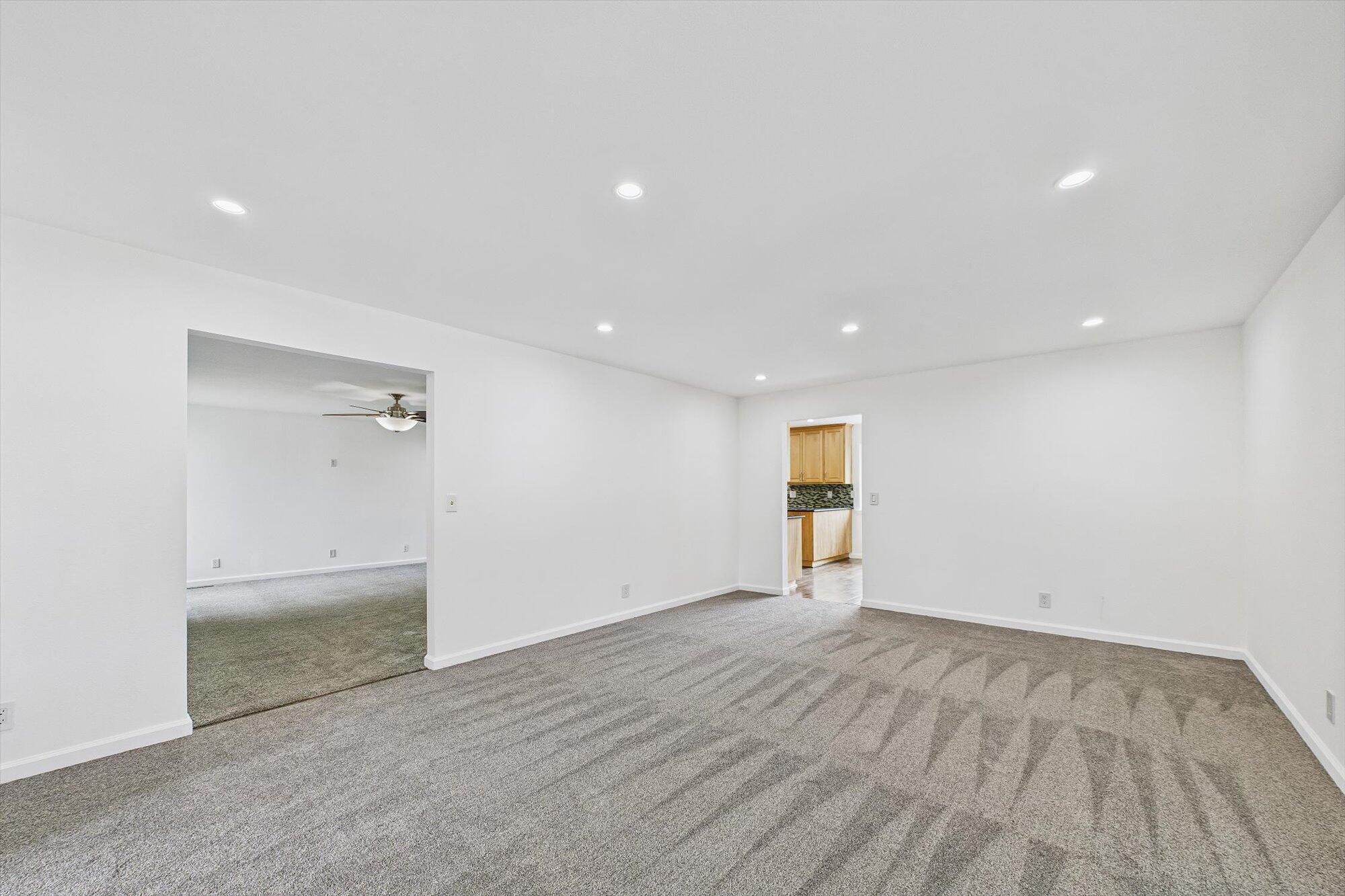 4136 Cedar Street