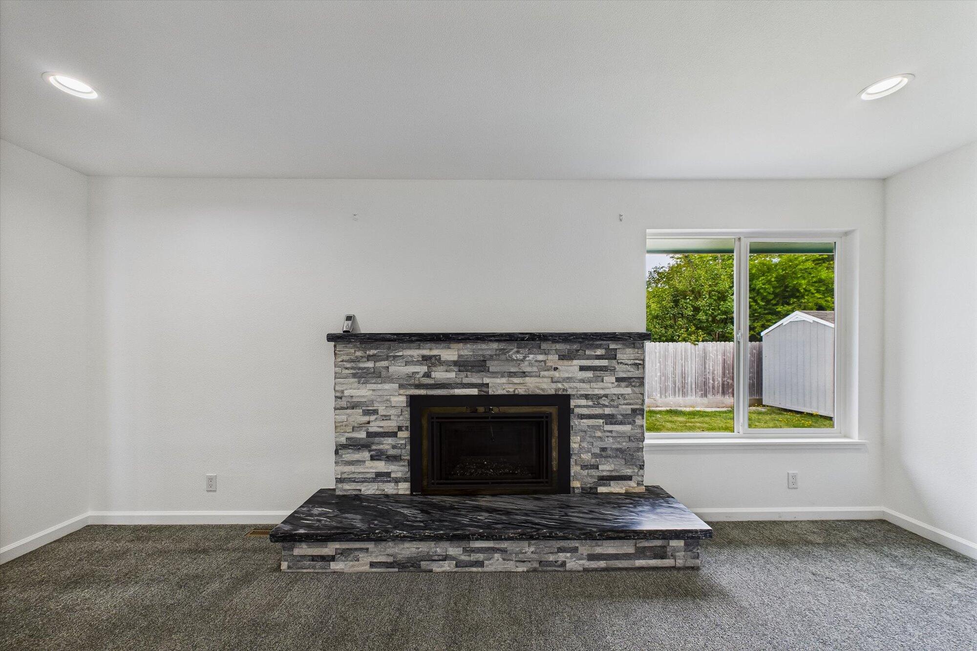 4136 Cedar Street