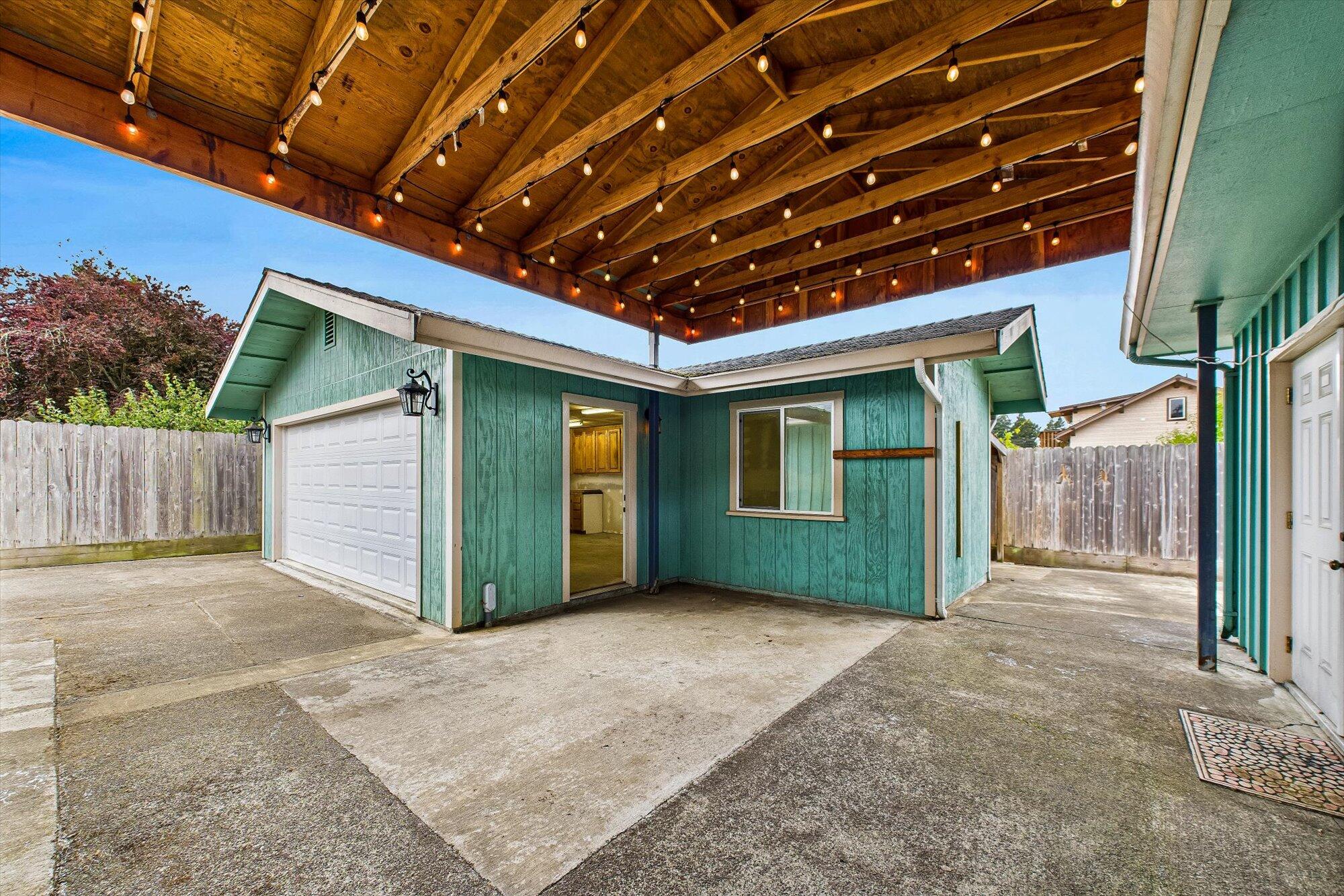 4136 Cedar Street