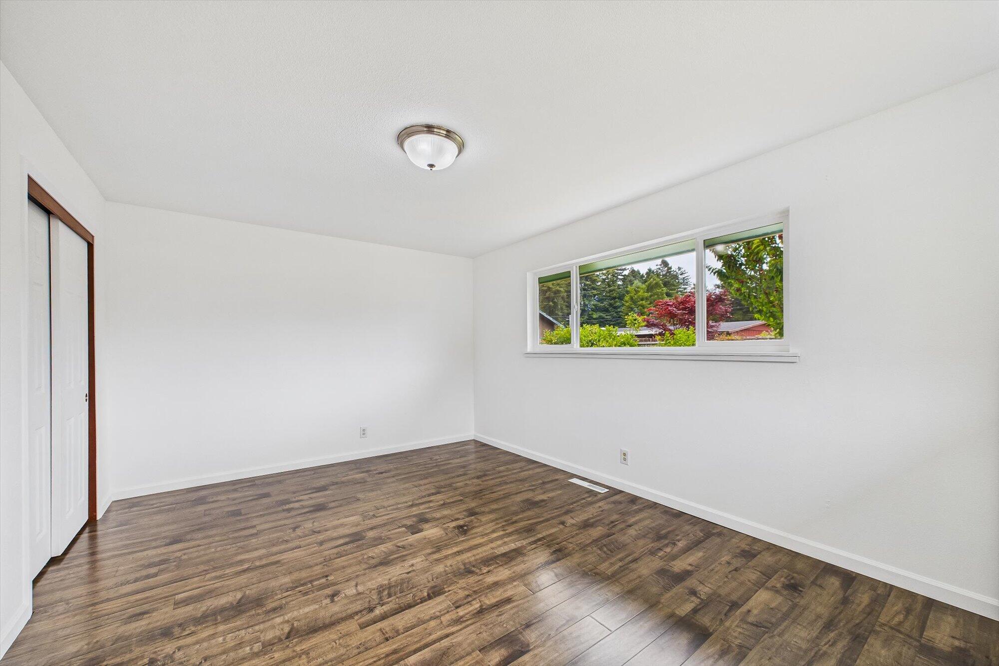 4136 Cedar Street