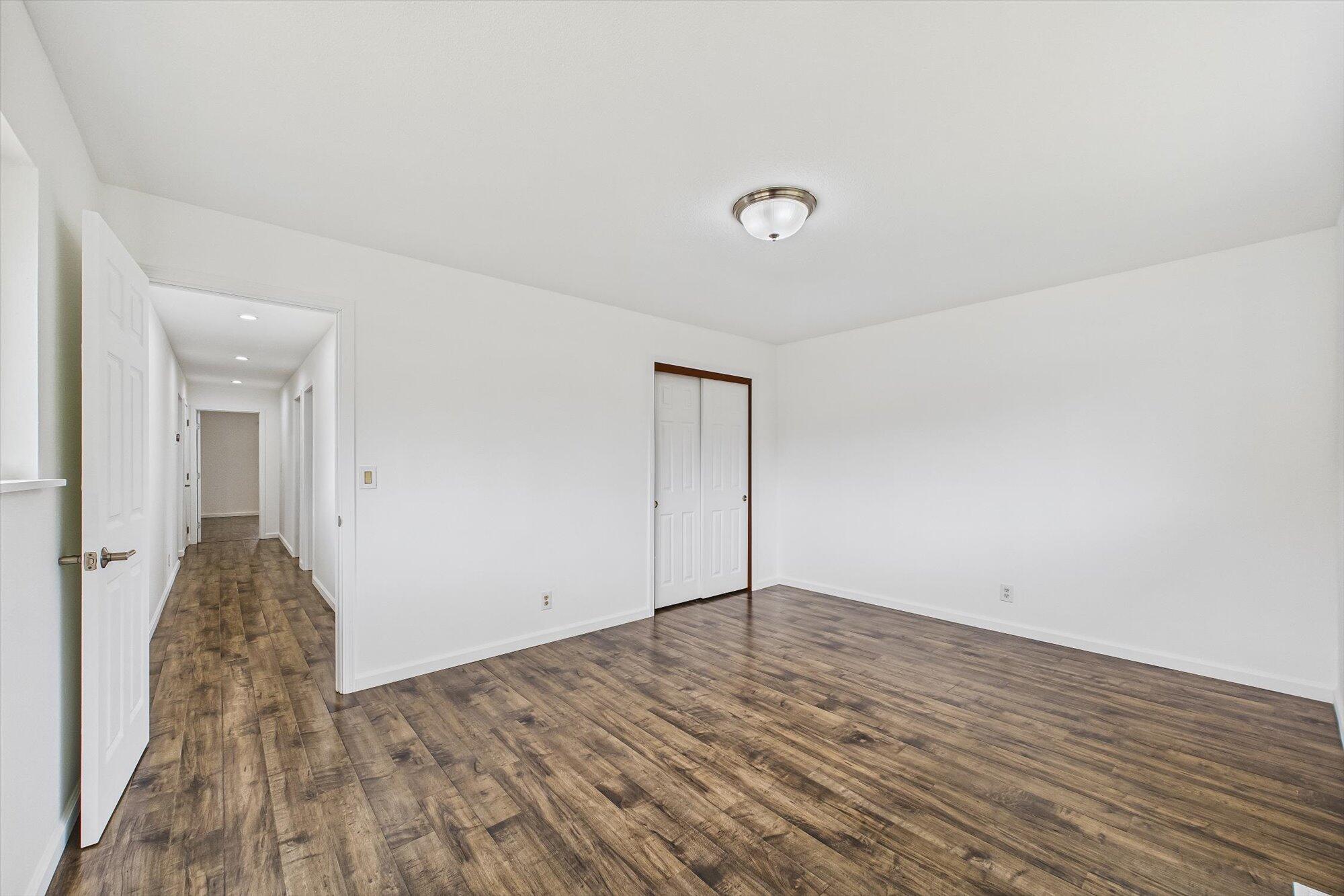 4136 Cedar Street