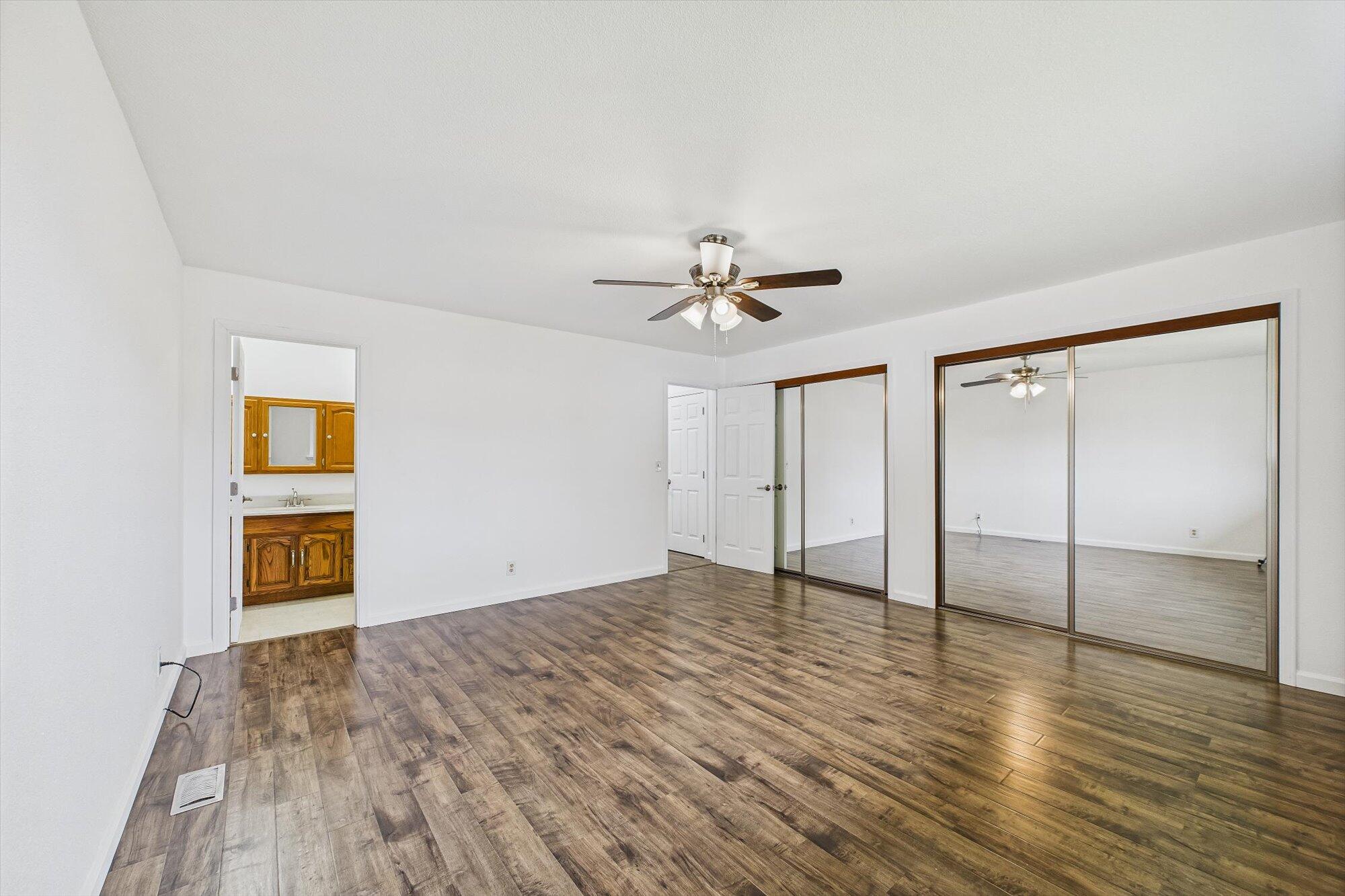 4136 Cedar Street