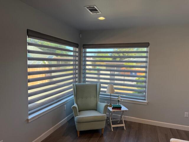 2030 Simmons Road