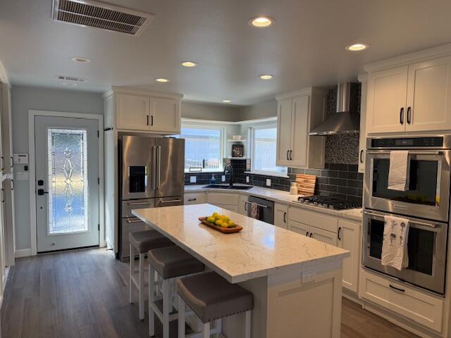 2030 Simmons Road