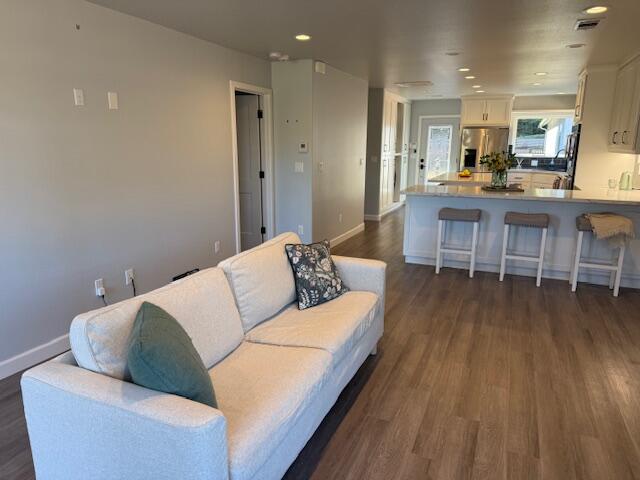 2030 Simmons Road