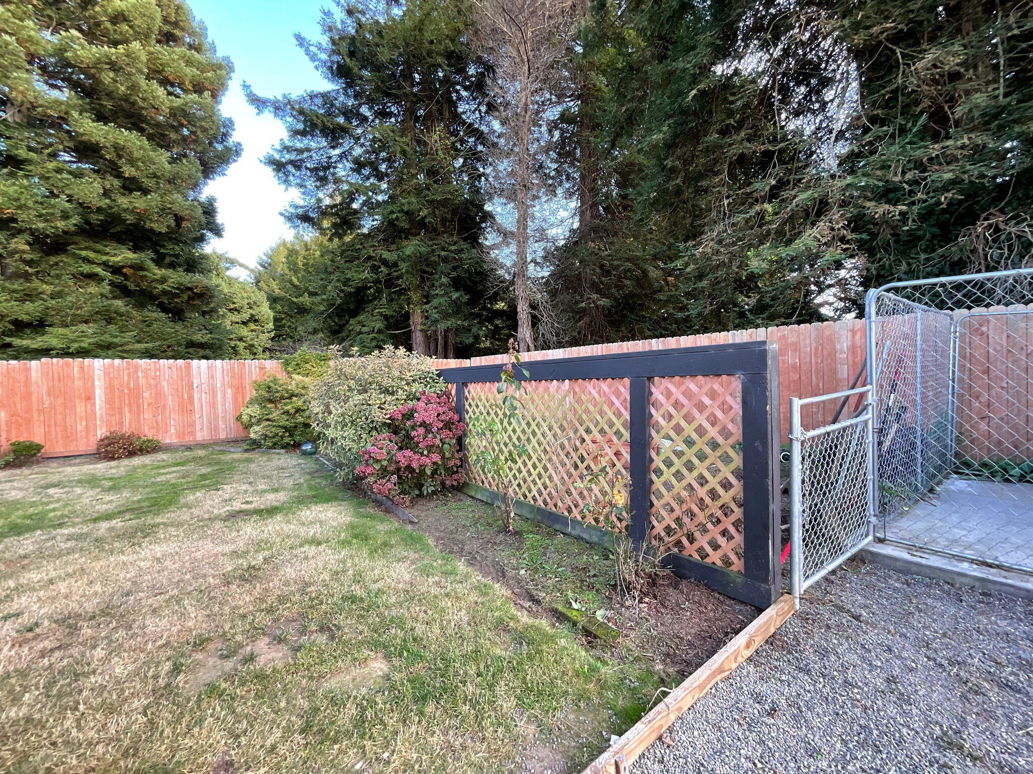2030 Simmons Road