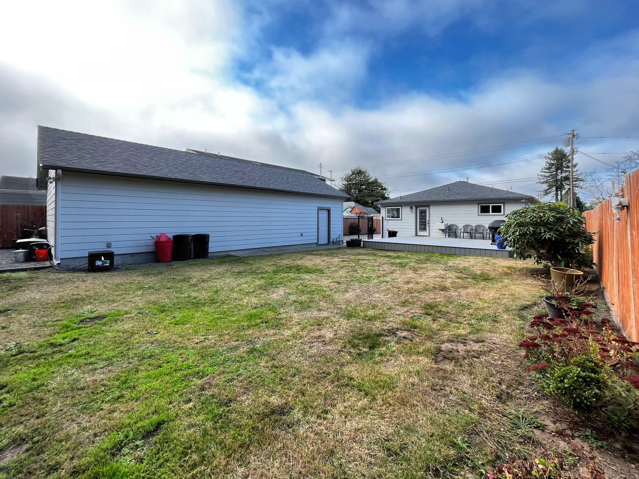 2030 Simmons Road