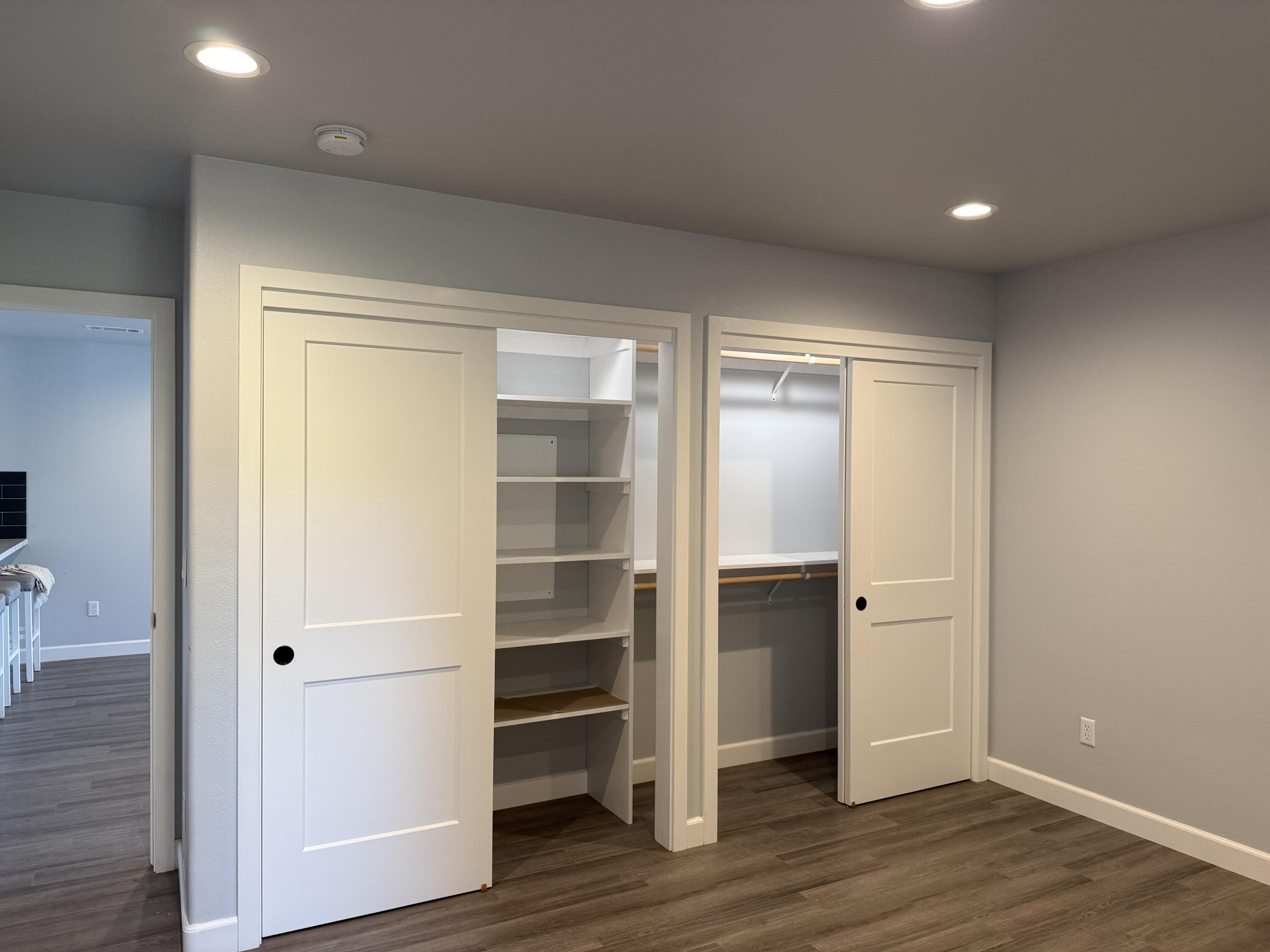 2030 Simmons Road