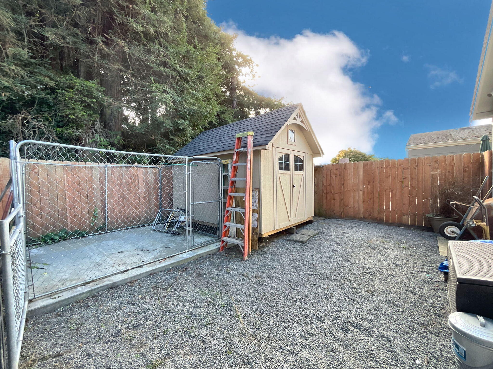 2030 Simmons Road