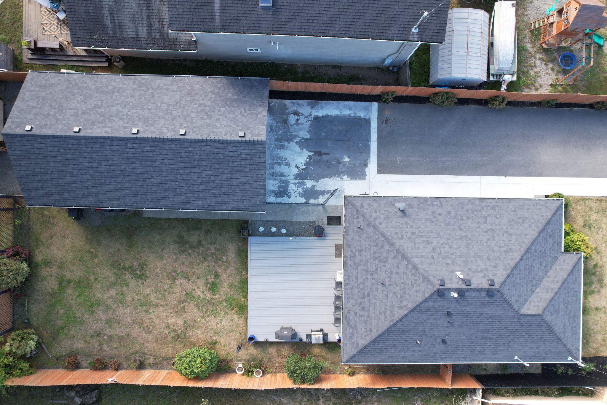 2030 Simmons Road