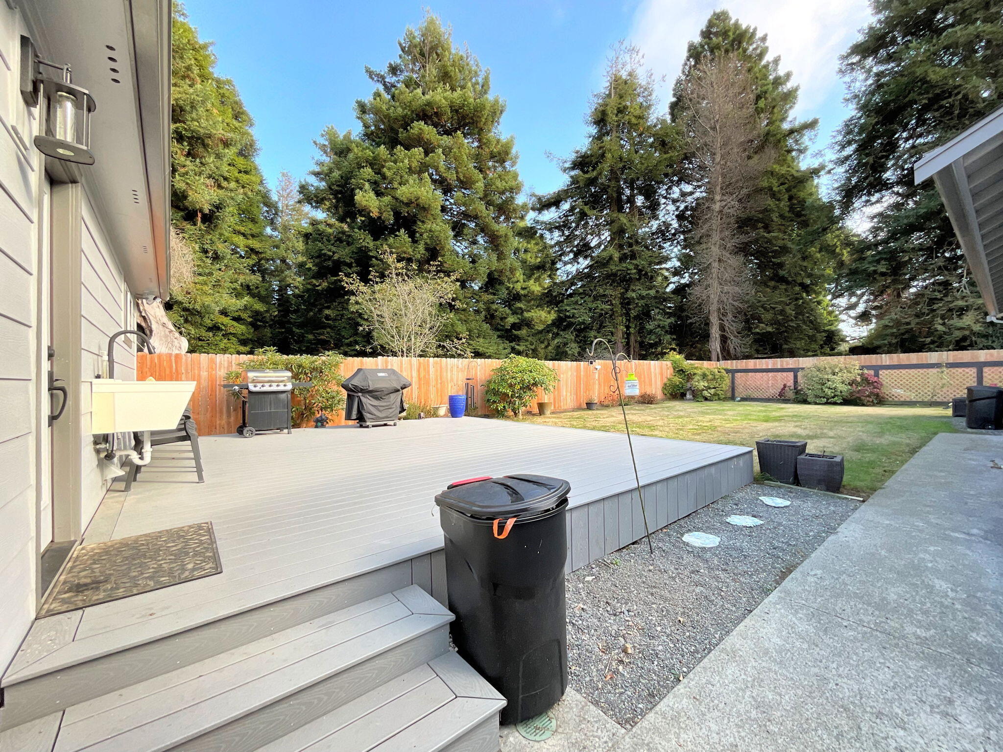2030 Simmons Road