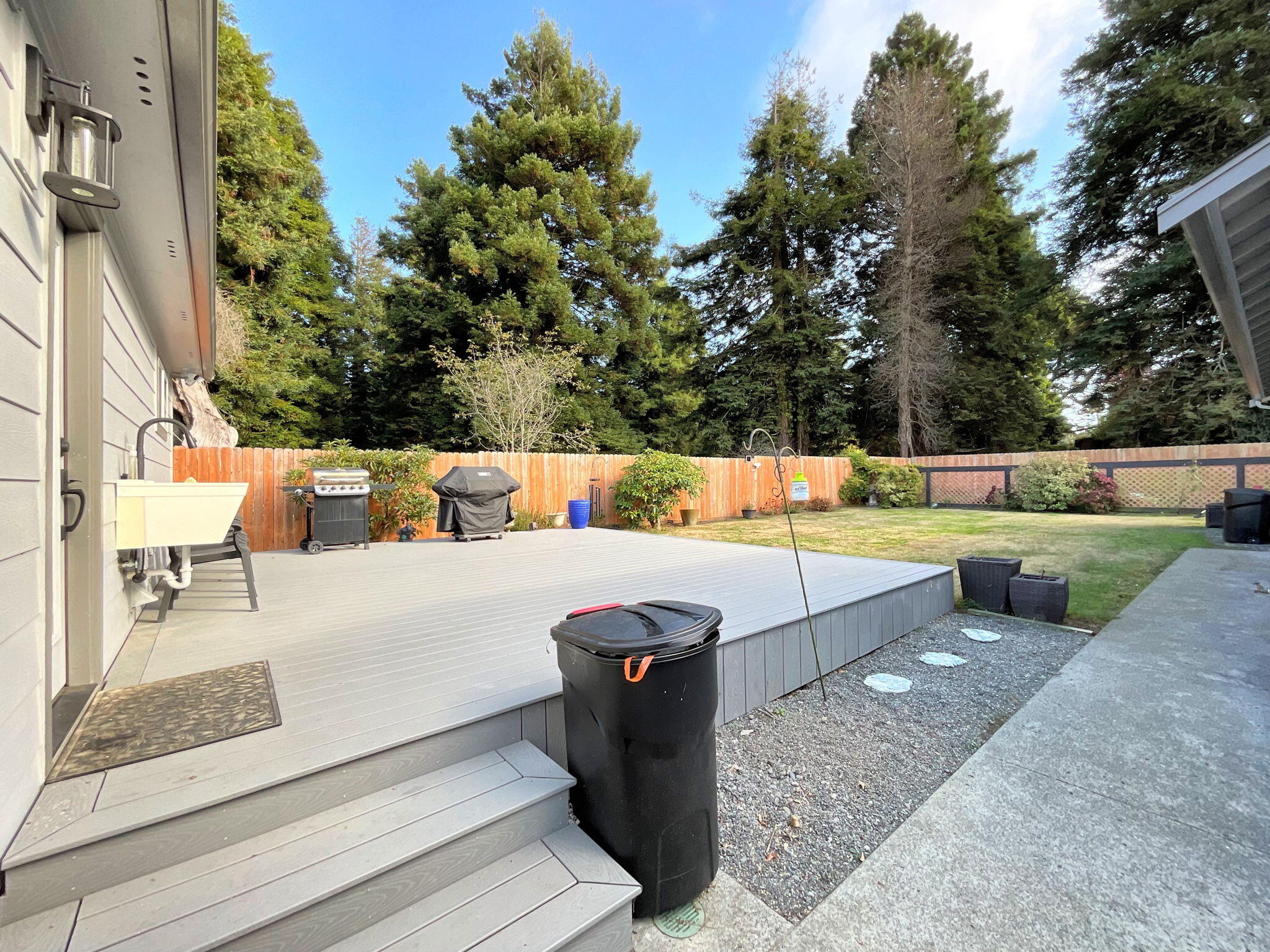 2030 Simmons Road
