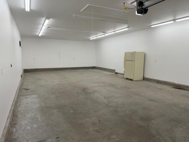 2030 Simmons Road
