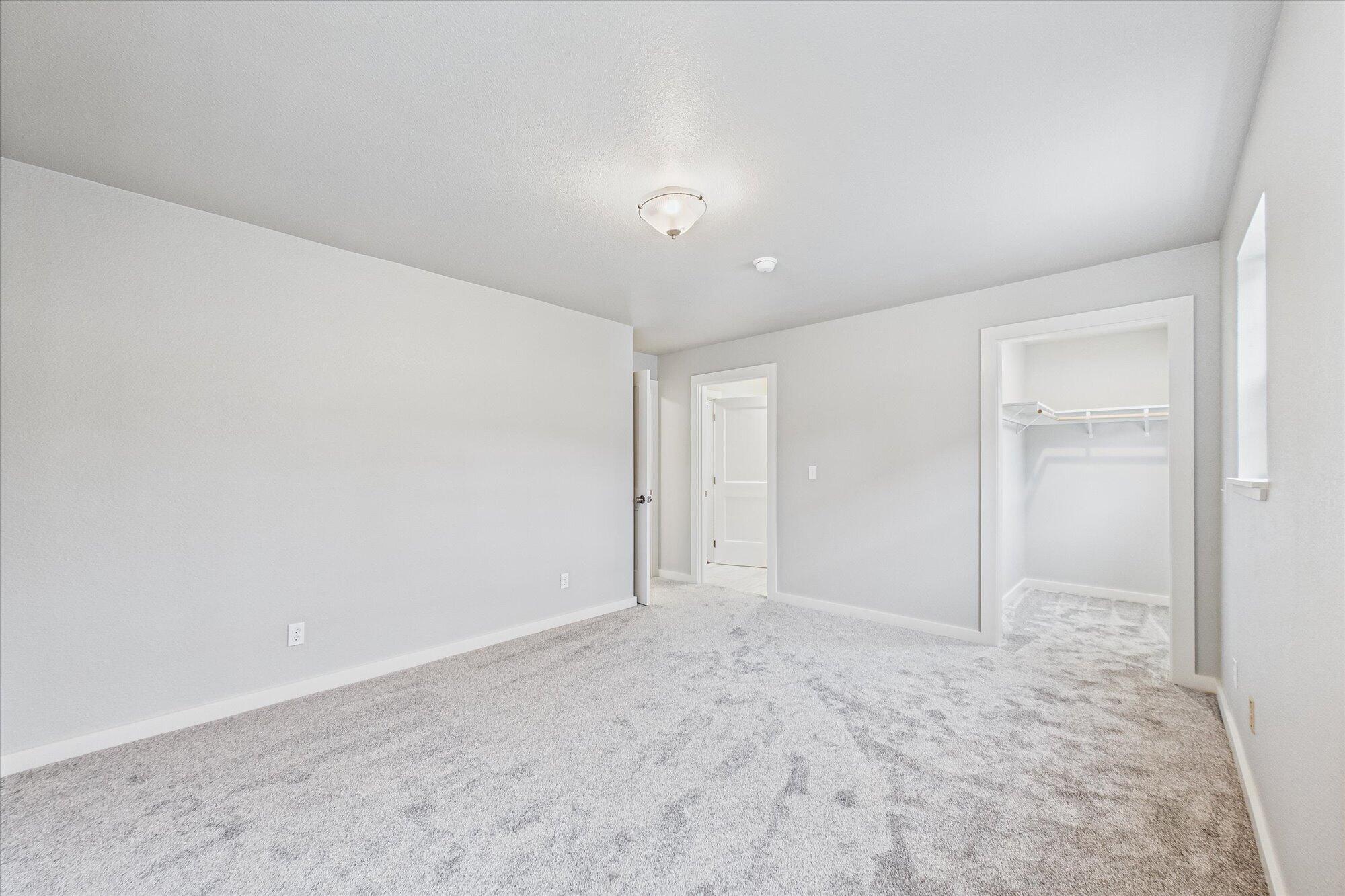389 Berding Street
