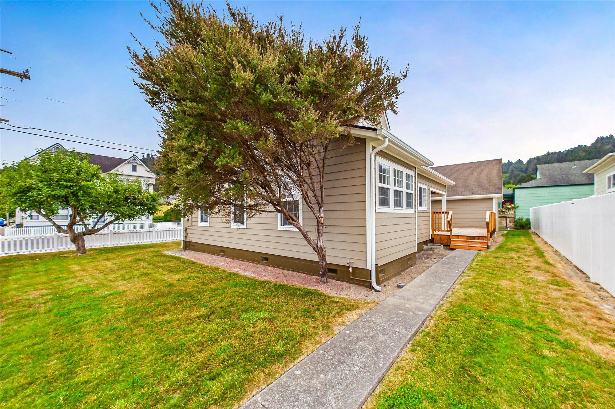 389 Berding Street