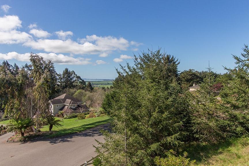 2185 Terra Vista Place, McKinleyville