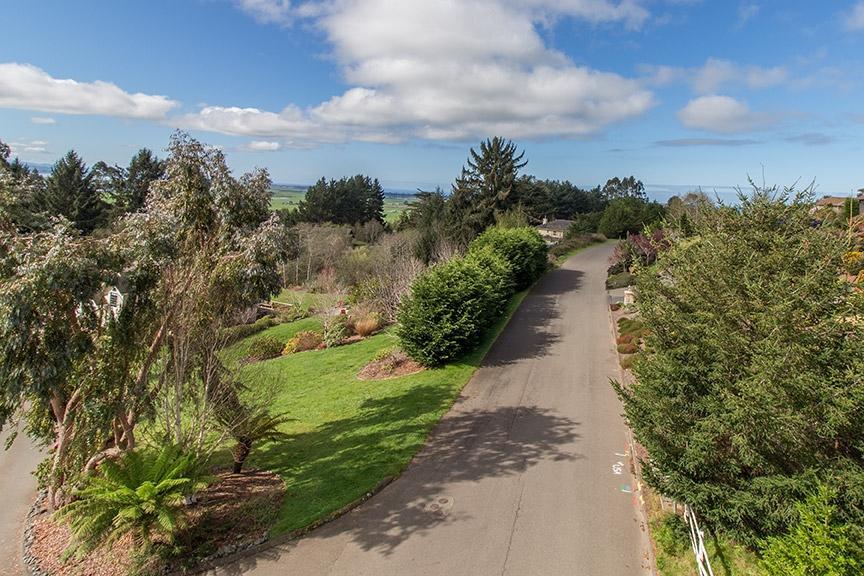 2185 Terra Vista Place, McKinleyville