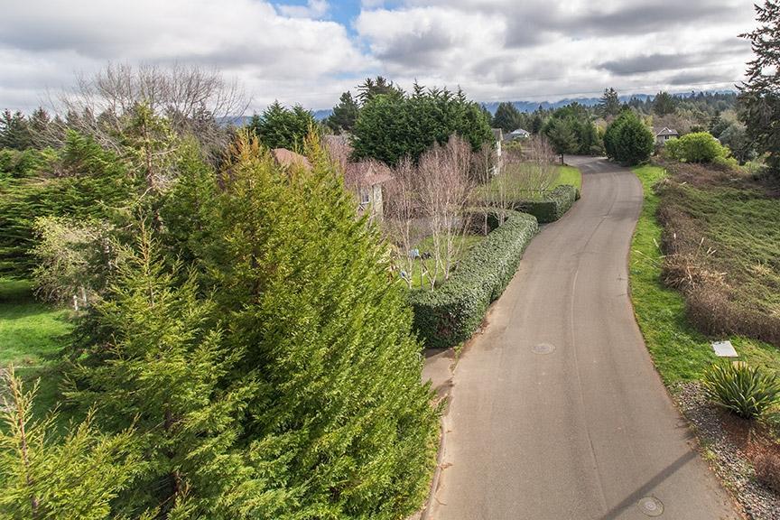 2185 Terra Vista Place, McKinleyville