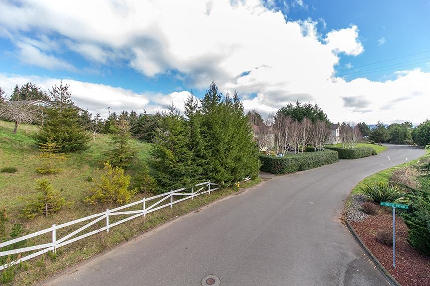 2185 Terra Vista Place, McKinleyville