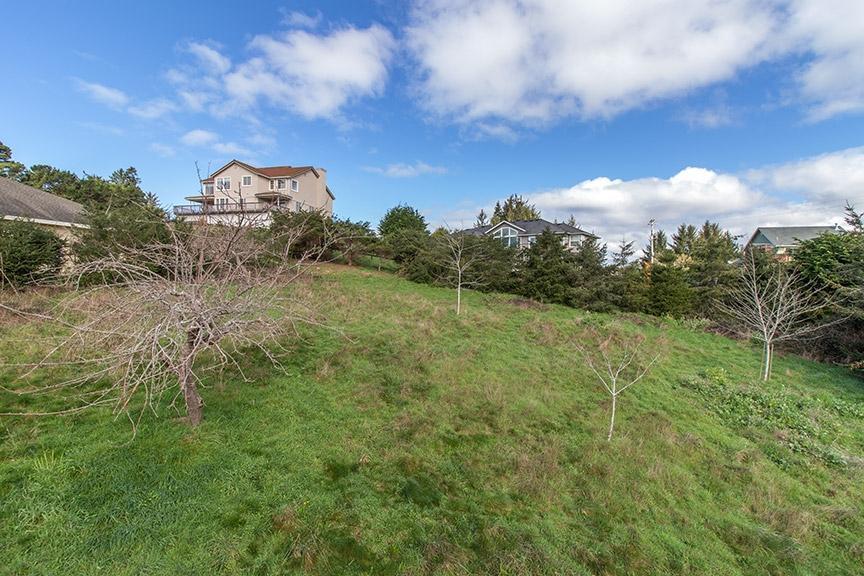 2185 Terra Vista Place, McKinleyville