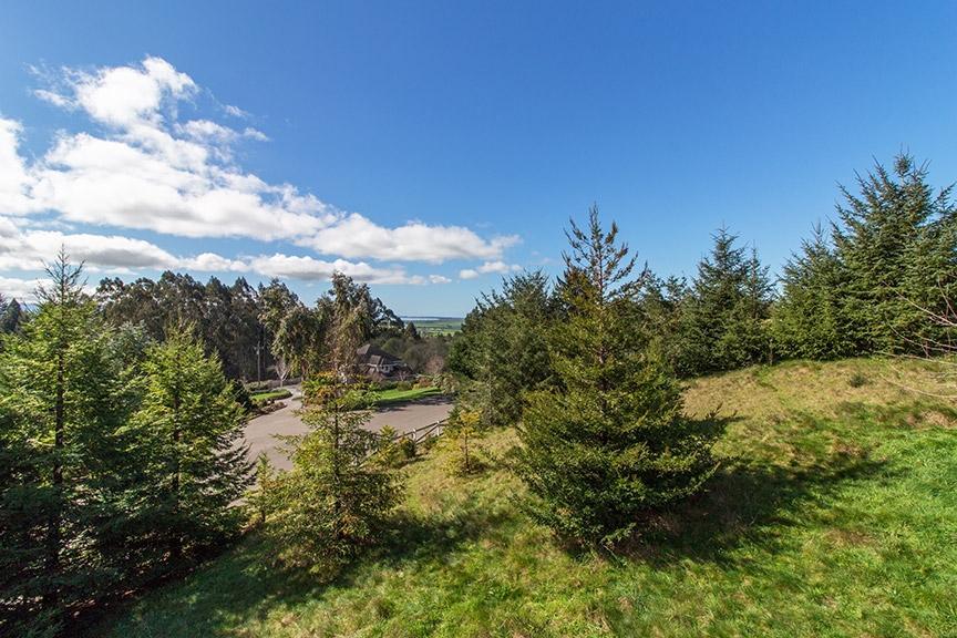 2185 Terra Vista Place, McKinleyville