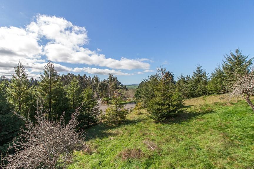 2185 Terra Vista Place, McKinleyville
