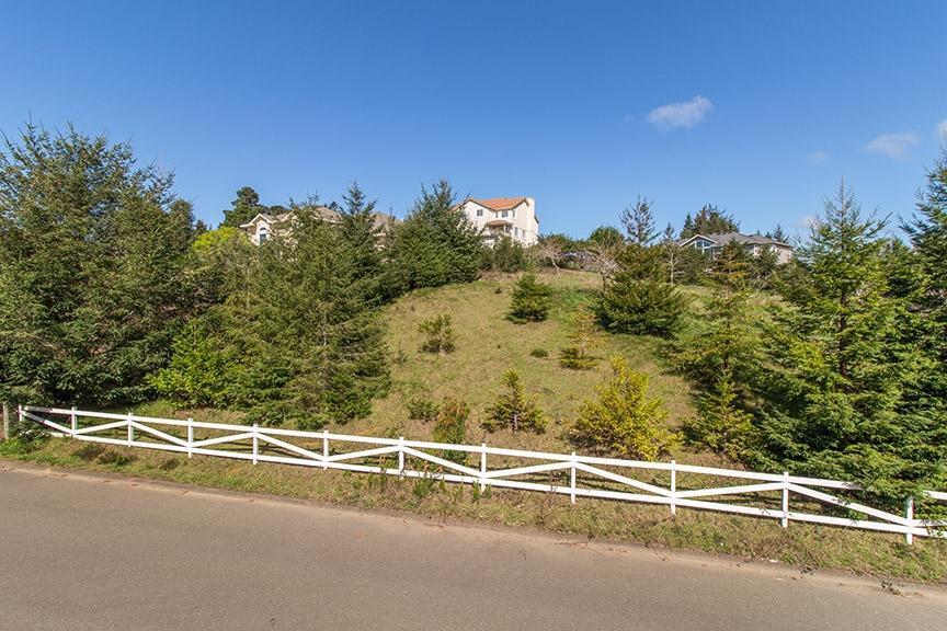 2185 Terra Vista Place, McKinleyville