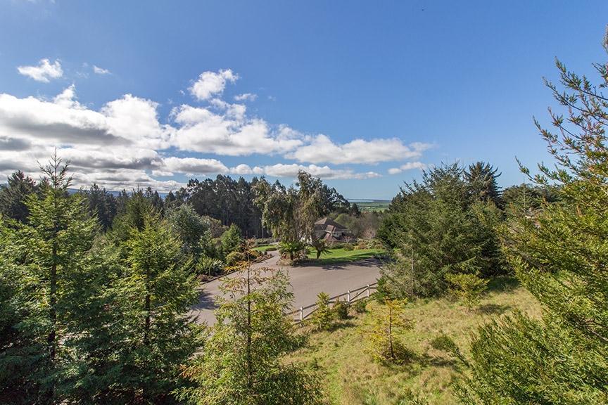 2185 Terra Vista Place, McKinleyville