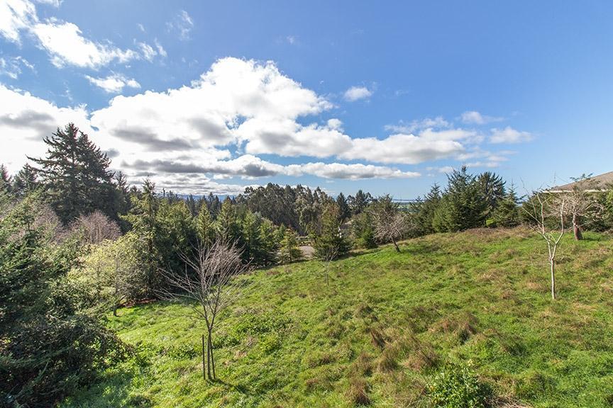 2185 Terra Vista Place, McKinleyville