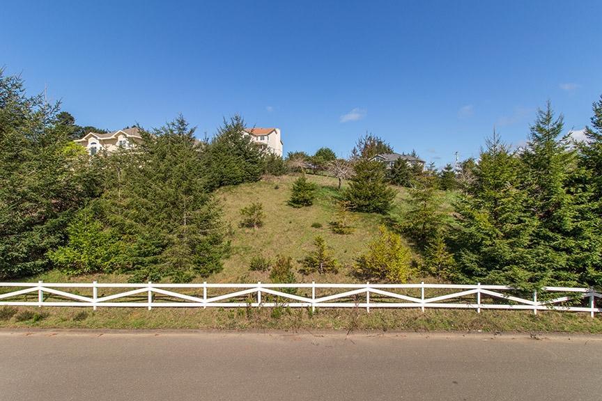 2185 Terra Vista Place, McKinleyville