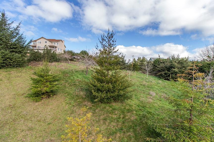 2185 Terra Vista Place, McKinleyville