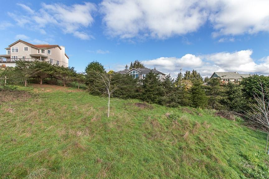 2185 Terra Vista Place, McKinleyville
