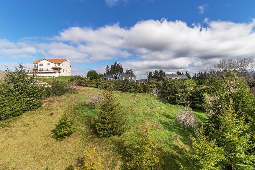2185 Terra Vista Place, McKinleyville