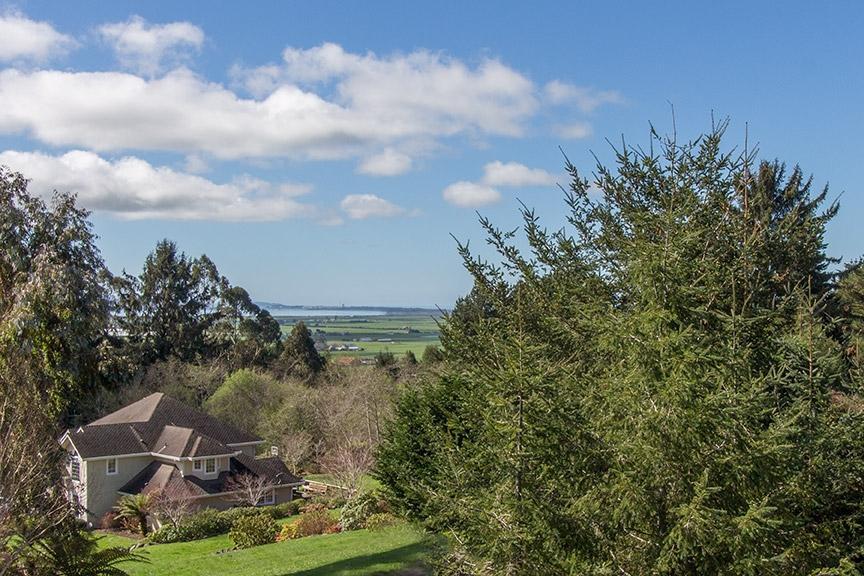 2185 Terra Vista Place, McKinleyville