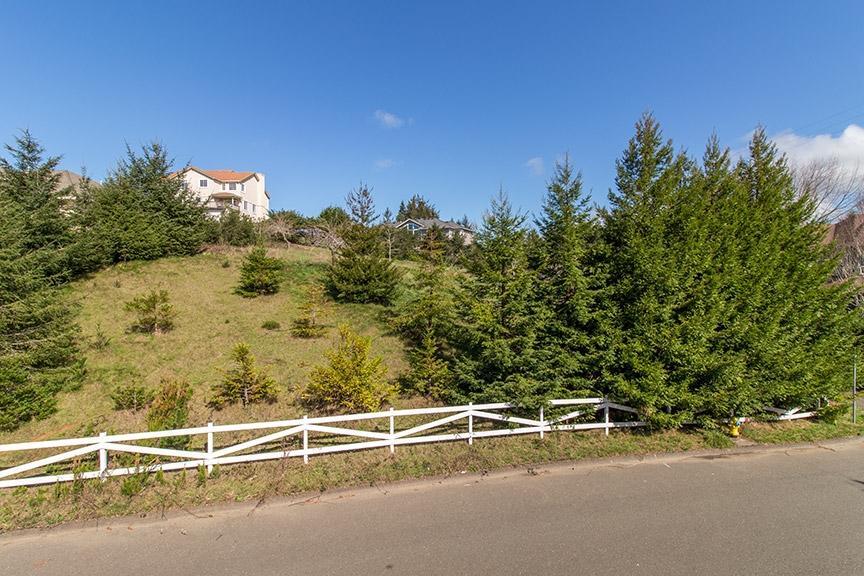 2185 Terra Vista Place, McKinleyville