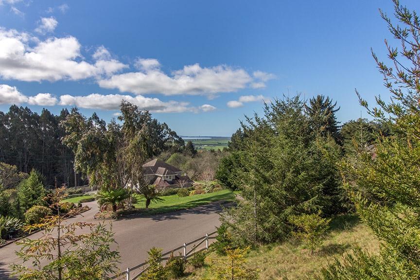 2185 Terra Vista Place, McKinleyville